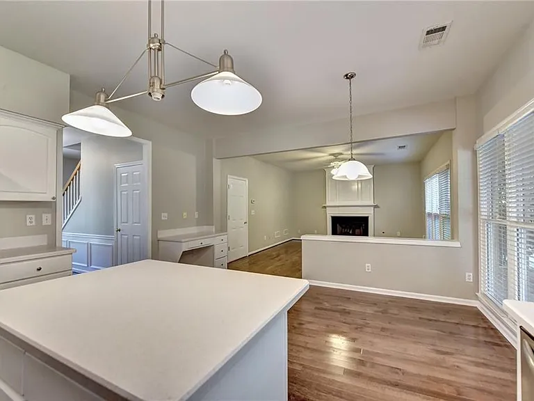 7470 Brookwood Way — Photo 22