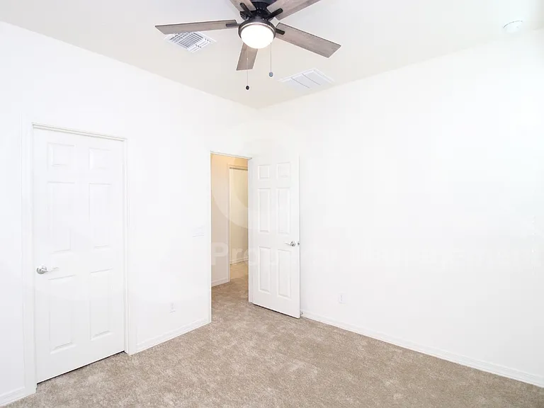 5734 W Getty Dr — Photo 23