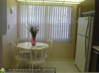 2102 Lucaya Bnd APT C1, Coconut Creek, FL 33066