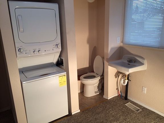 5th image of 1418 W Buckeye Ave