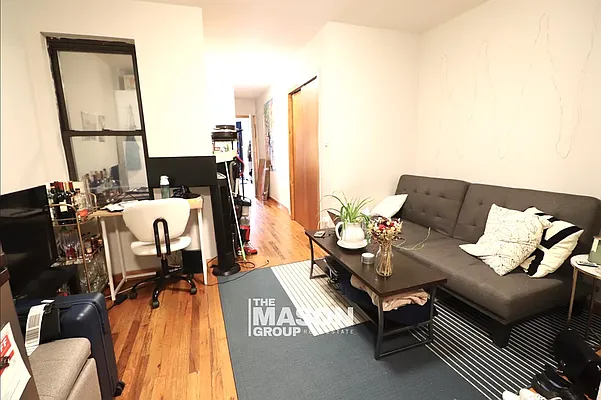 Rented by Mason Group LLC | media 10