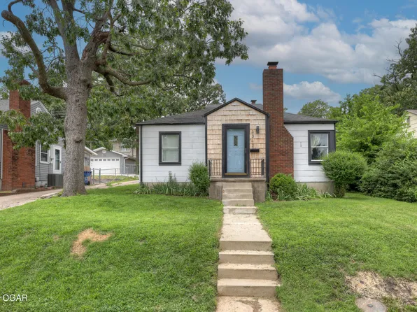 3342 S Joplin Ave, Joplin, MO 64804