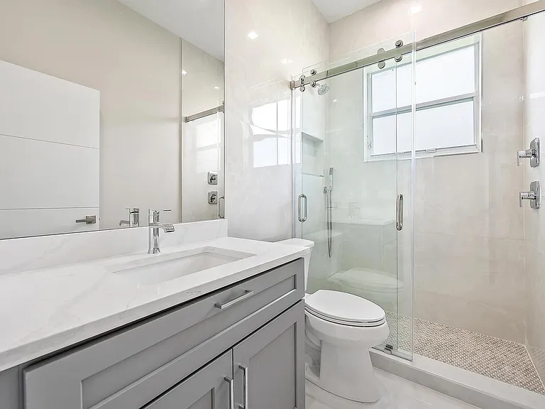 10918 Grande Blvd — Photo 12