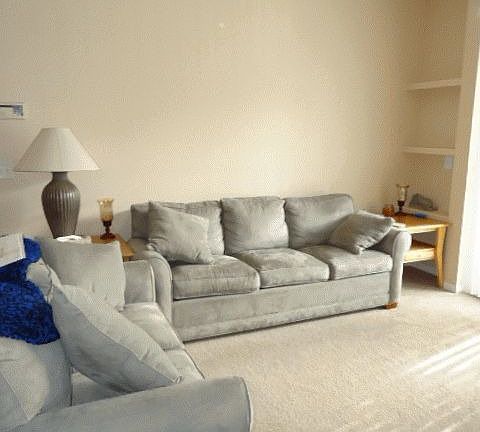 4th image of 2627 Maitland Crossing Way APT 8105