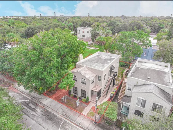 735 Delaware Ave APT A, Fort Pierce, FL 34950