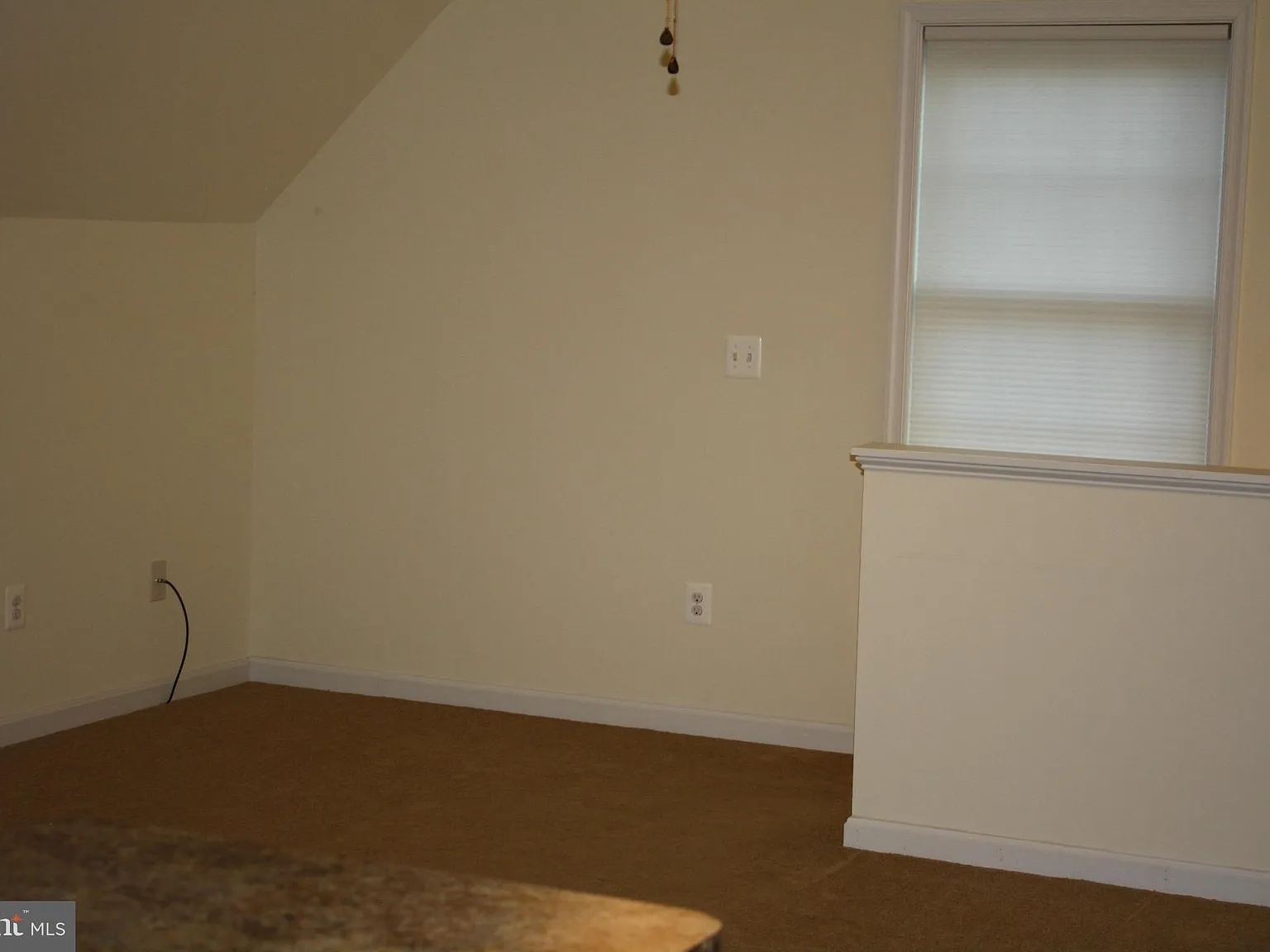 1 bed, 1.0 bath, 850 sqft, $1,350 — Photo 4