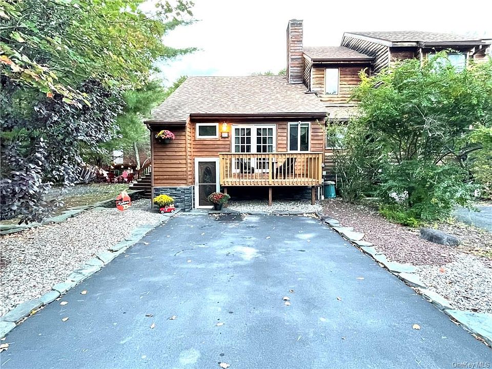 45 Alpine Drive, Woodridge, NY 12789 Zillow