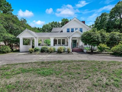 1013 Anderson Dr, Williamston, SC, 29697