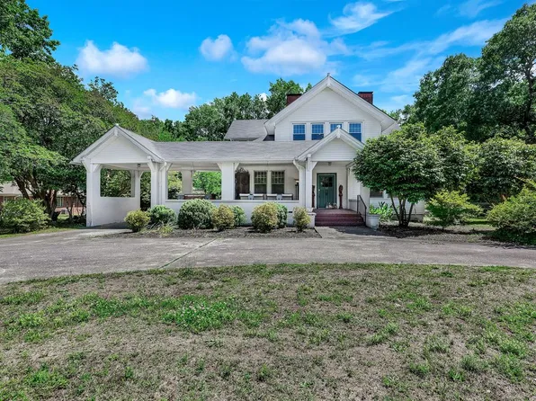 1013 Anderson Dr, Williamston, SC 29697