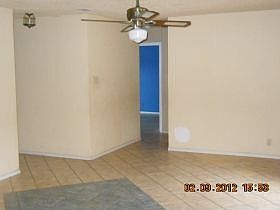 4th image of 1625 May St