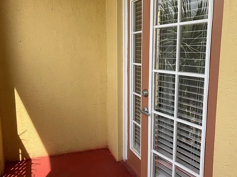 3508 Windy Walk Way #6306 — Photo 1