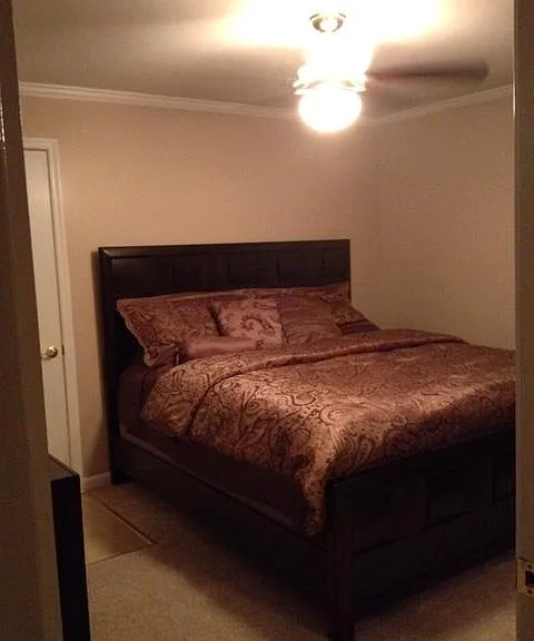 5411 Seminary Ave — Photo 39