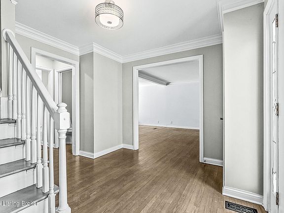 3rd image of 16802 Polo Fields Ln