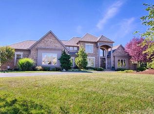 3330 Legacy Trce, Cincinnati, OH 45237