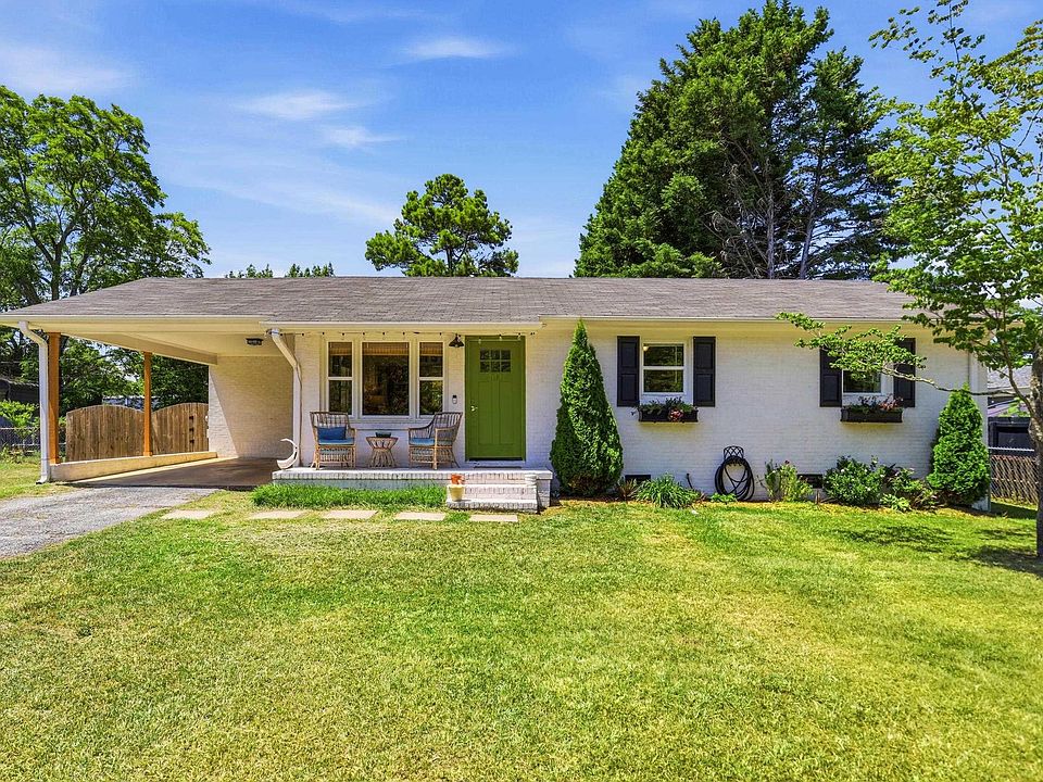1st image of 101 Dove Ln