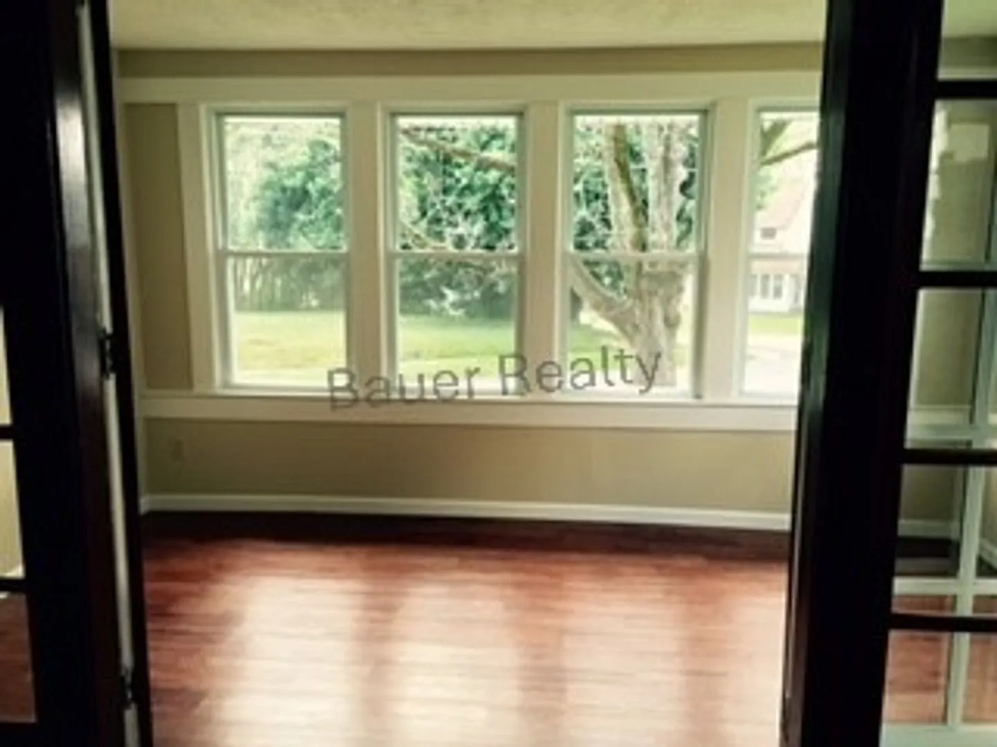 Four Bedroom Home — Photo 3