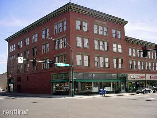 1st image of 5 W Alder St Ste 329