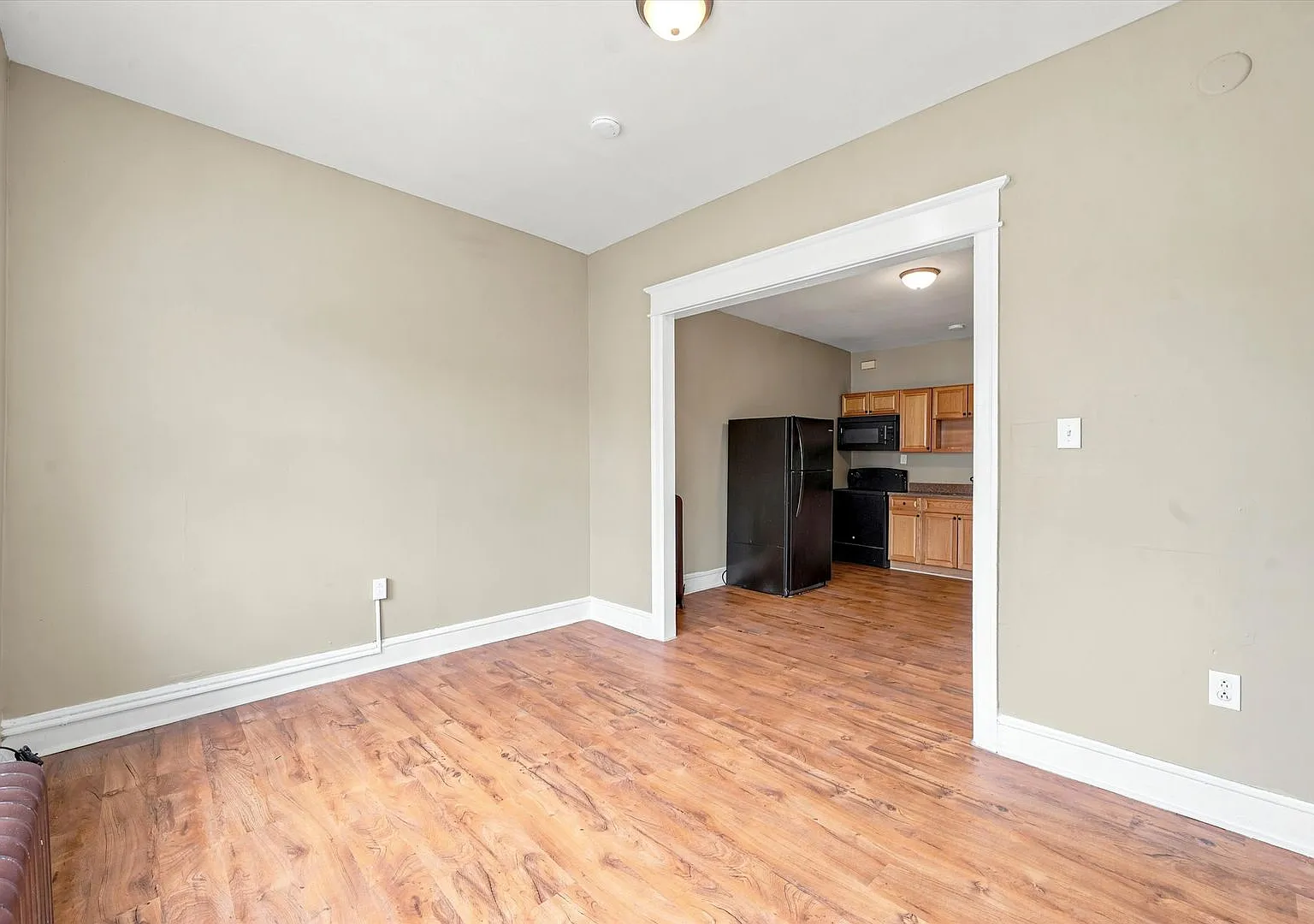 2106 Orthodox St — Photo 4