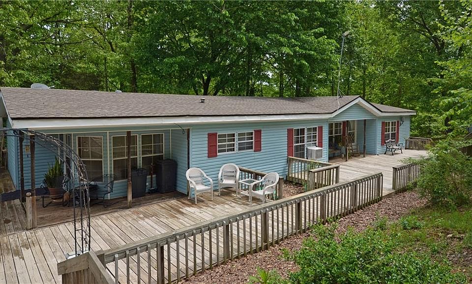 1st image of 16024 Wilson Ct