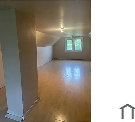 14004 Shaw Ave #UP — Photo 5