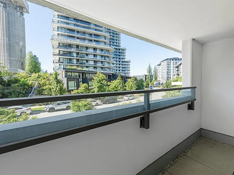 8980 University Cres #TOWMHOUSE — Photo 17