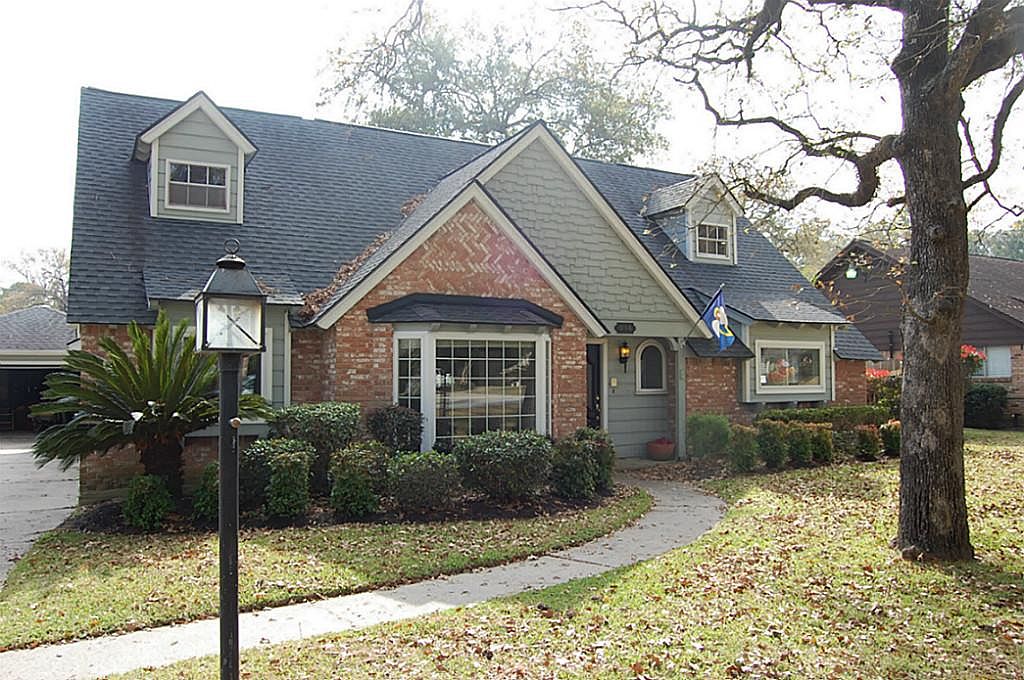 614 Ringwood St, Spring, TX 77373 Zillow