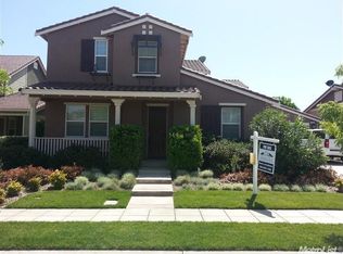 670 W La Canada Ave, Mountain House, CA 95391