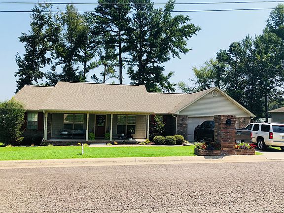 2nd image of 315 Vanita Loop