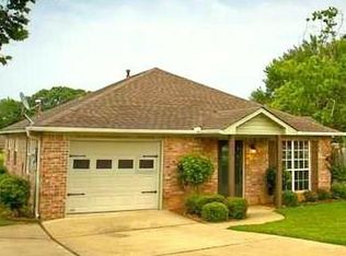 800 S Boyd St, Tyler, TX 75771