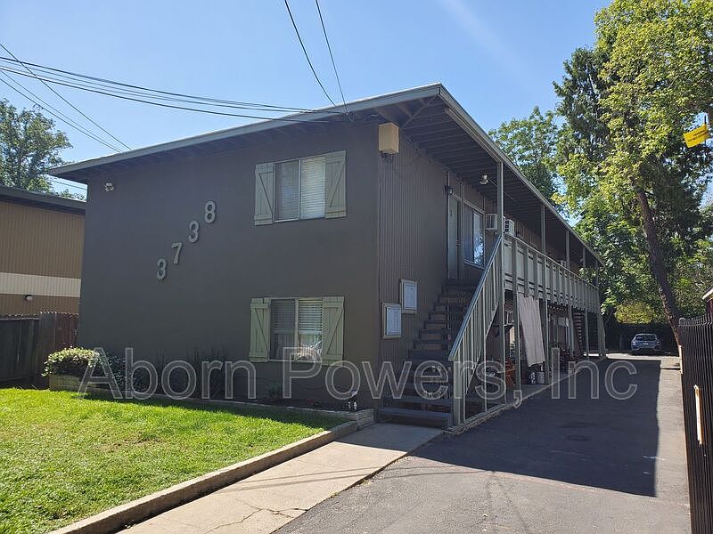 1st image of 3738 4th Ave APT 6