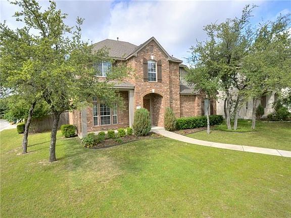 2nd image of 7901 Alophia Dr