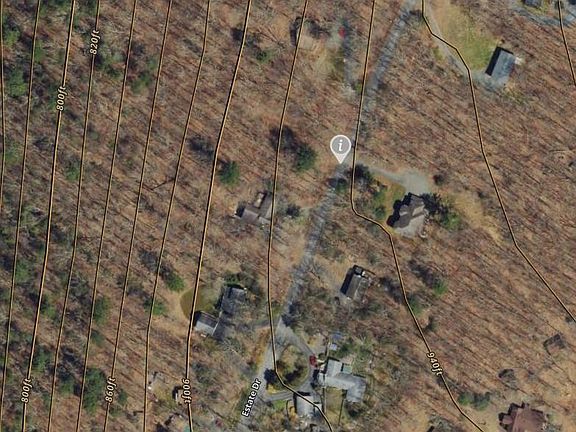 5th image of 286 Estate Dr