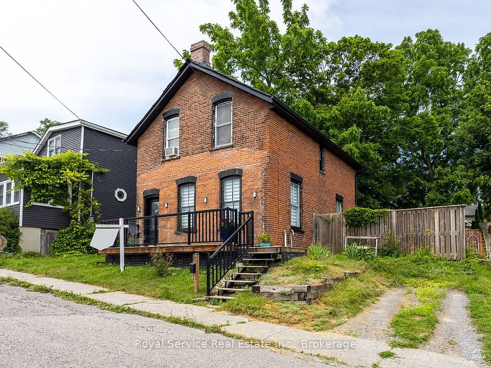 1st image of 12 Park St