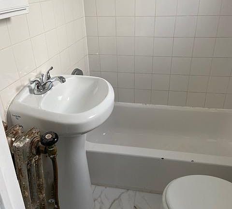 4th image of 3509 N 18th St #2F