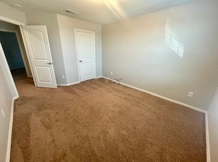 7327 Fossell Ranch Rd, Odessa, TX 79765
