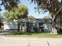 1st image of 2804 W Waugh St