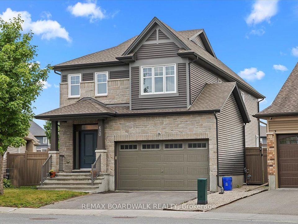 1st image of 620 Barry Helman Cres