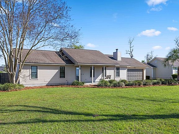 2nd image of 3859 Studstill Rd