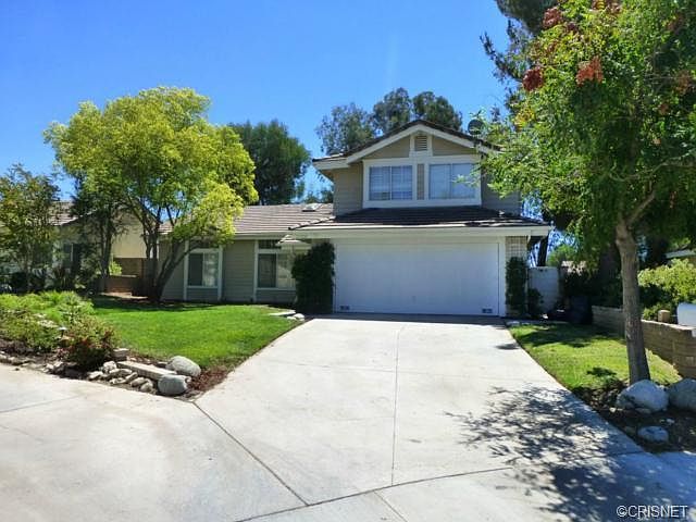 1st image of 27200 Rosemont Ln