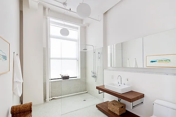 Sold by Owner | media 23