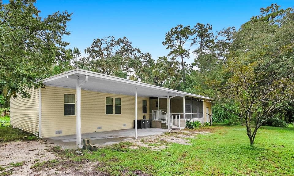 1st image of 16145 SE 56TH PLACE ROAD
