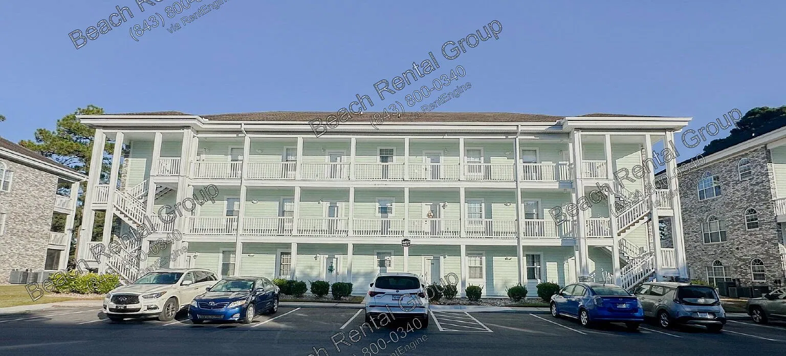 2 bed, 2.0 bath, 1200 sqft, $1,600 — Photo 1