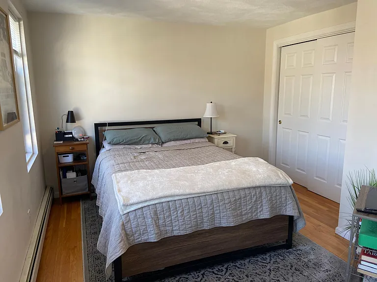 6 Salem Street Ave #3 — Photo 6