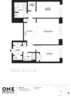 Sold by MNS | media 9
