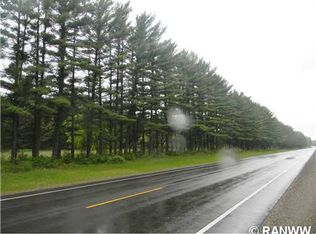 LOT 1 Highway A, Hixton, WI 54635