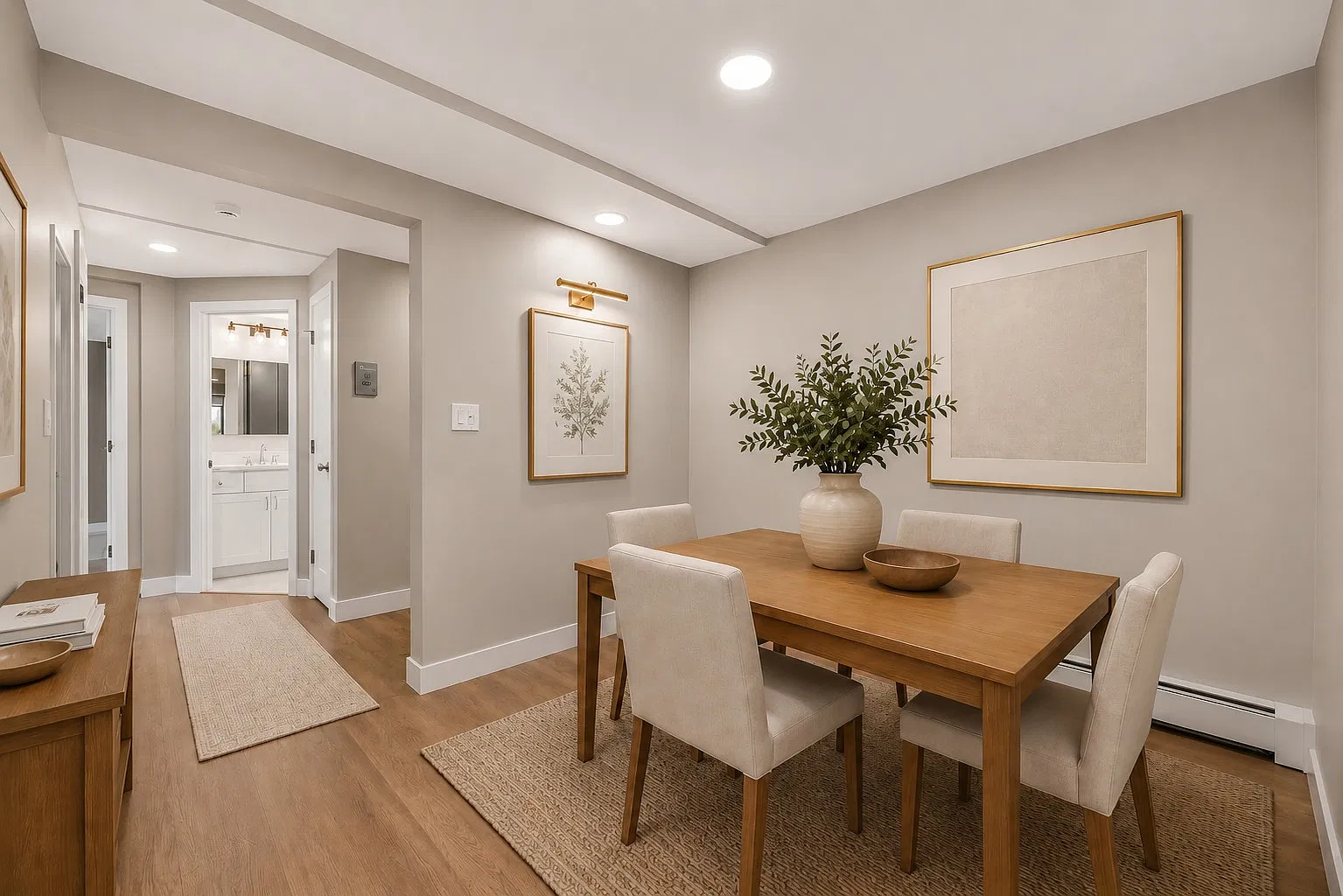 7 Stonehill Dr — Photo 4