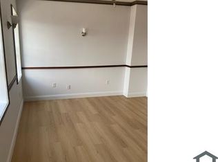 1841 W Lexington St #3, Baltimore, MD 21223