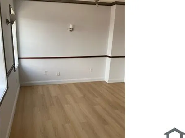 1841 W Lexington St #3, Baltimore, MD 21223