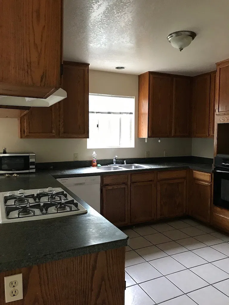 850 Camino Lindo — Photo 3