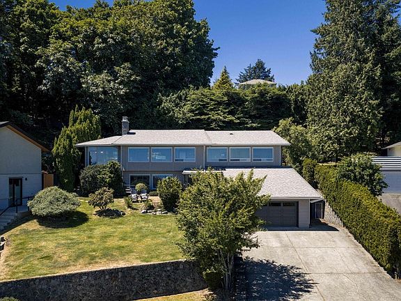 3rd image of 5254 Westover Pl